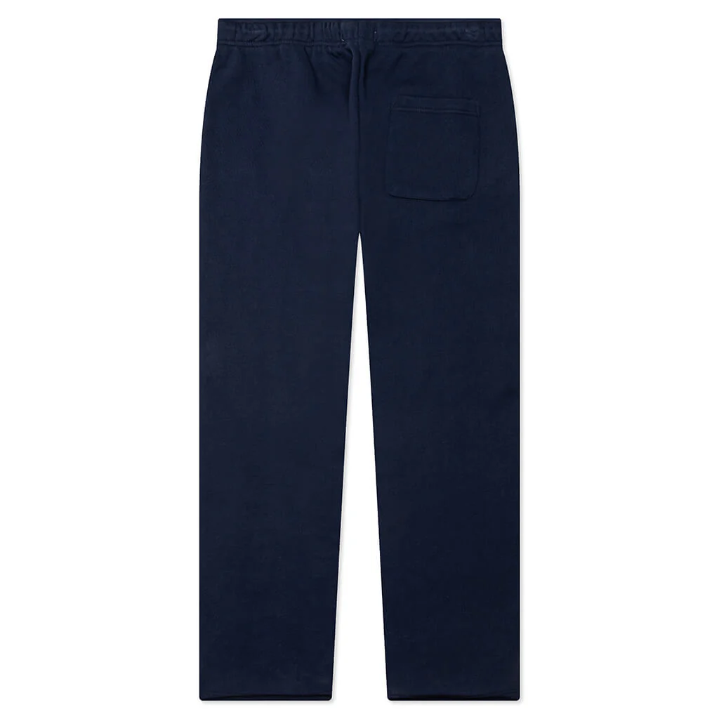 HTG Sweats - Blue - Image 2