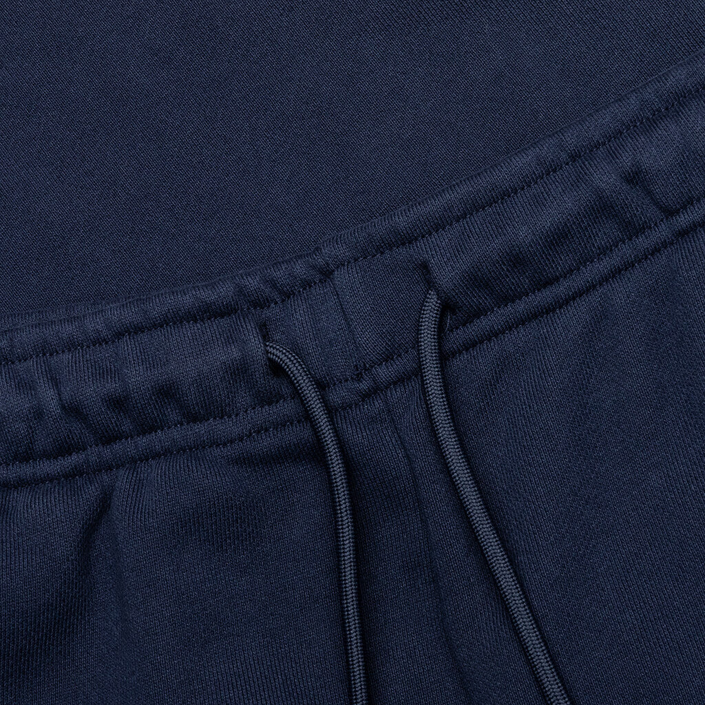 HTG Sweats - Blue - Image 5