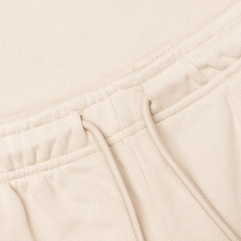HTG Sweats - Stone - Image 3