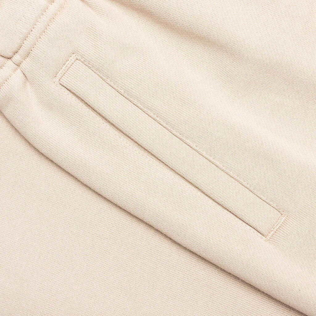 HTG Sweats - Stone - Image 5