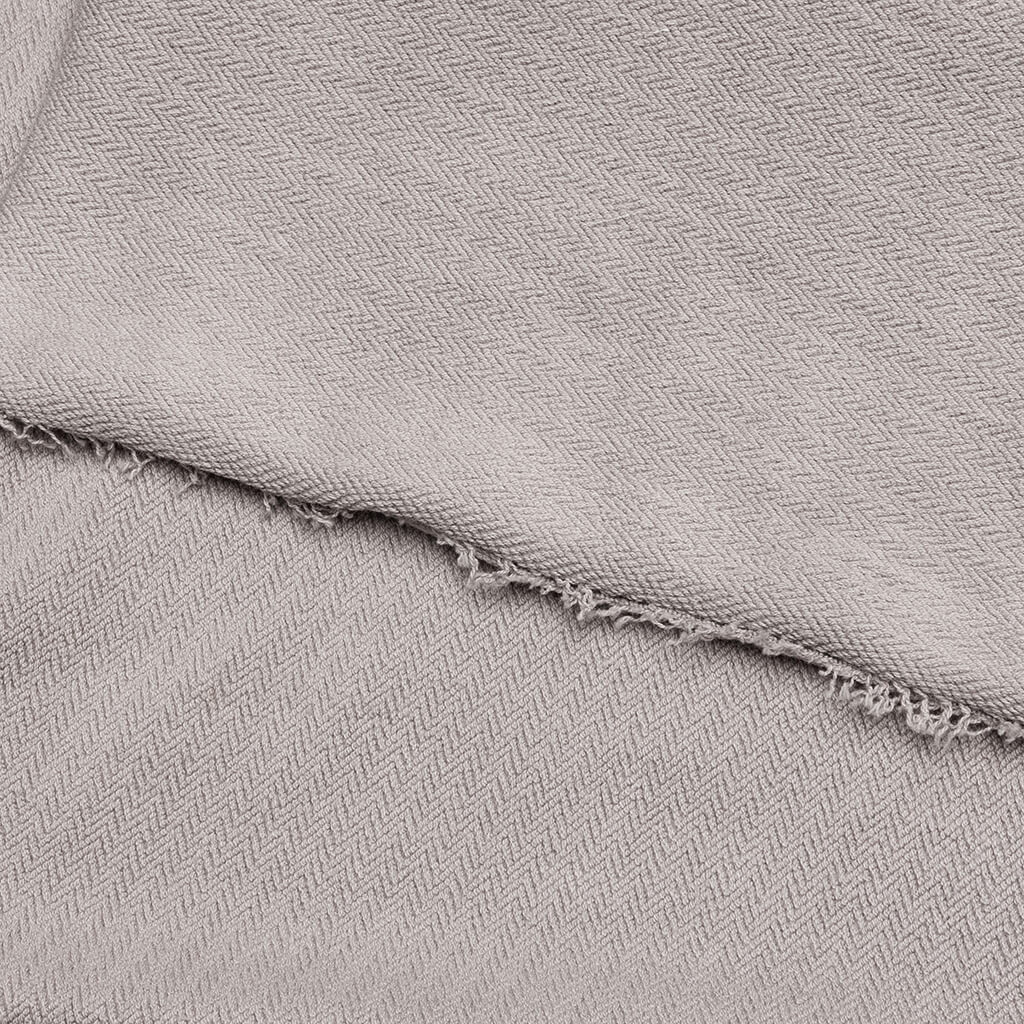 Race Herringbone Sweatpants - Stone - Image 5