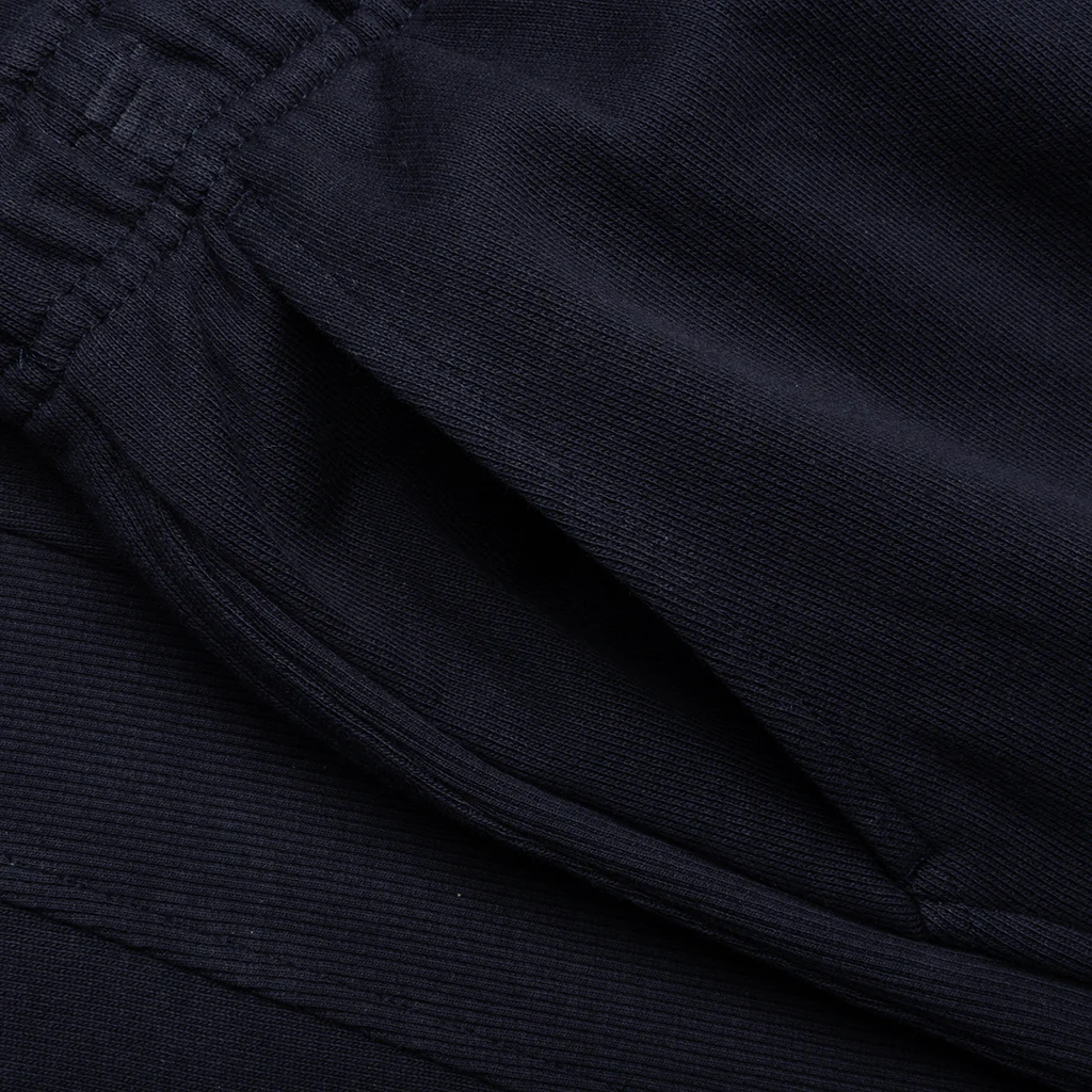 Track Sweatpant - Navy - Image 3
