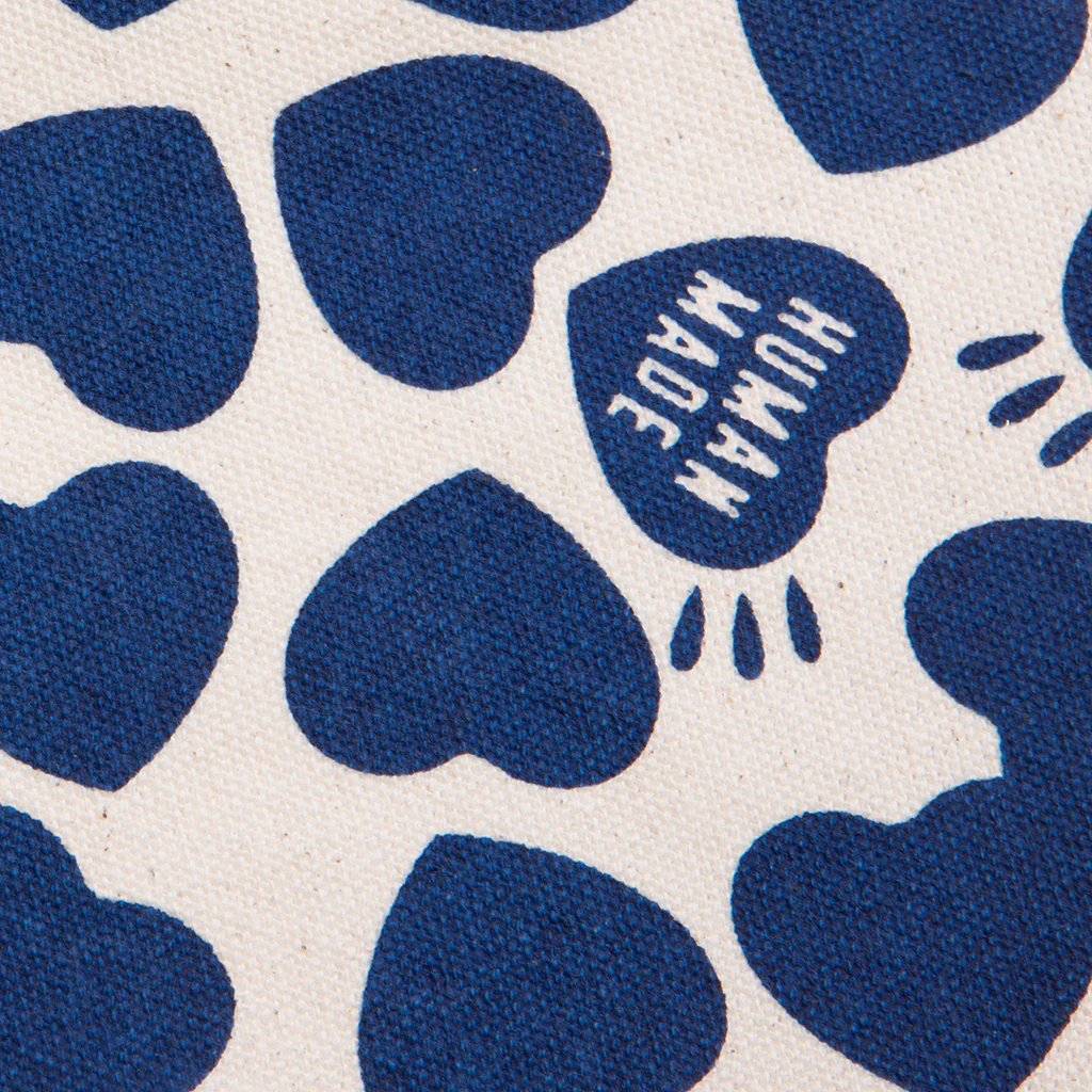 Bank Pouch - Blue - Image 3