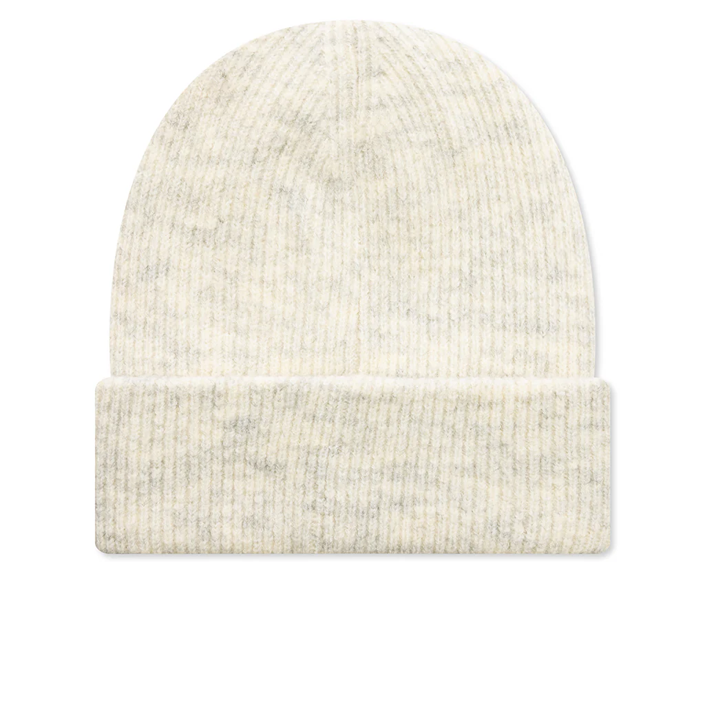 Big Beanie - White - Image 3