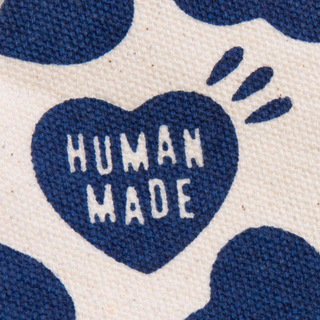 Card Case - Blue - Image 3