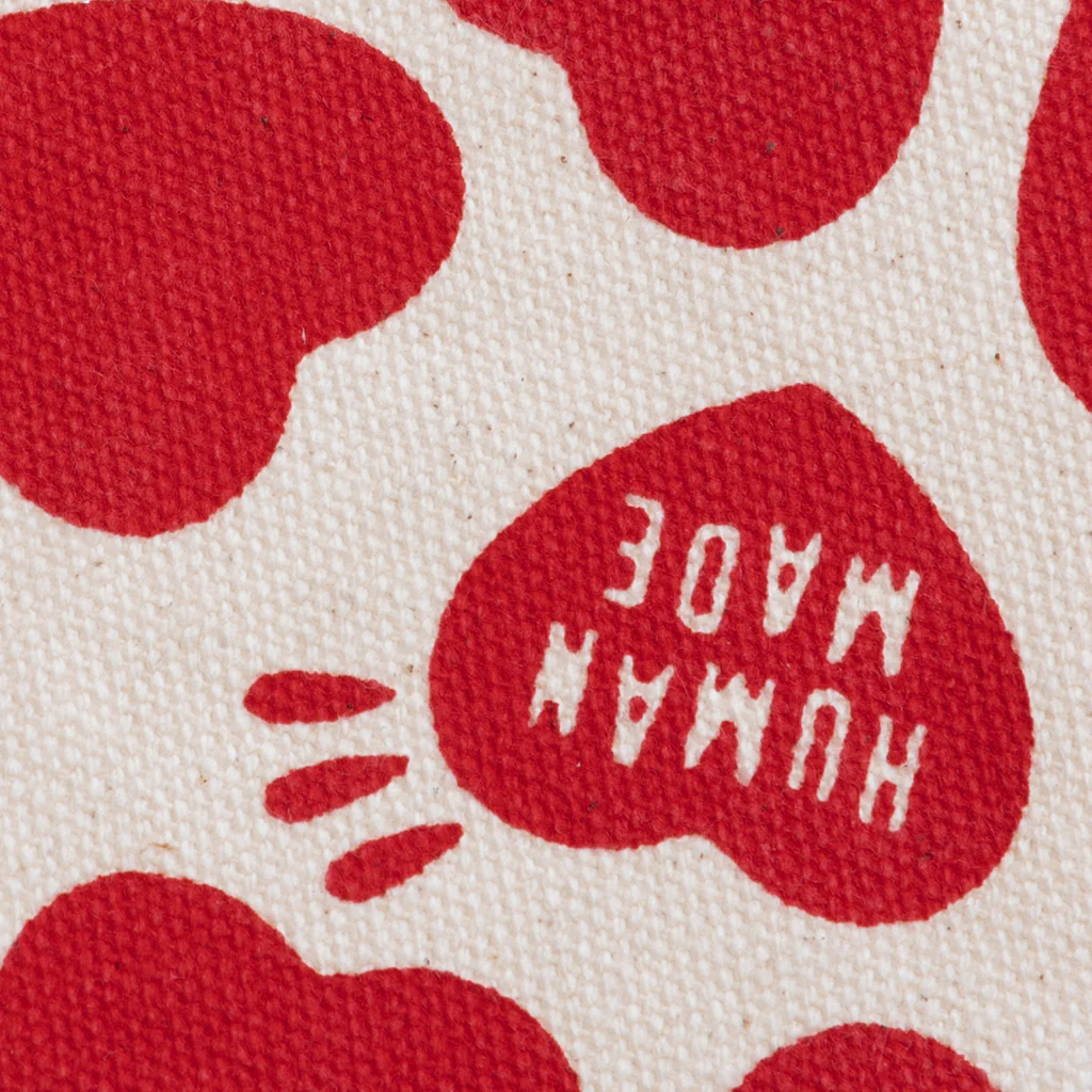 Card Case - Red - Image 3