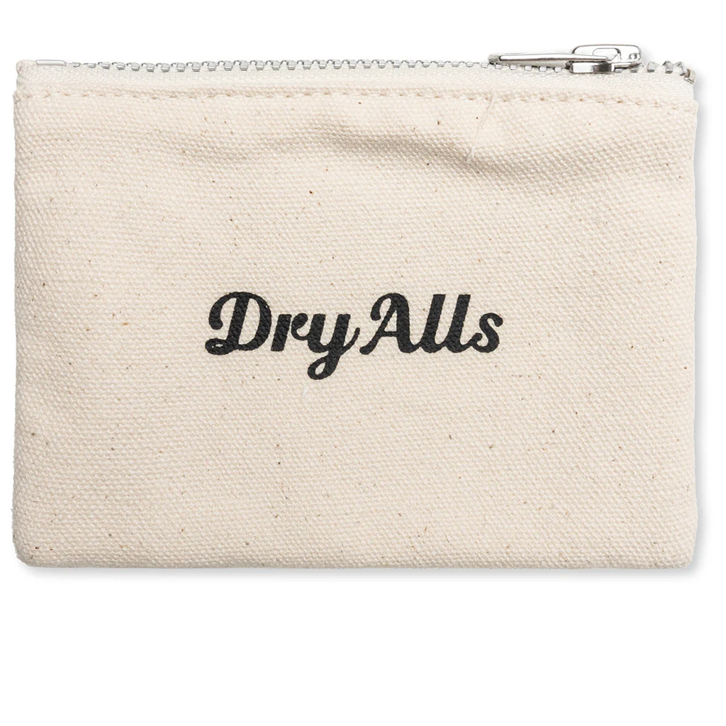 Card Case - White - Image 2