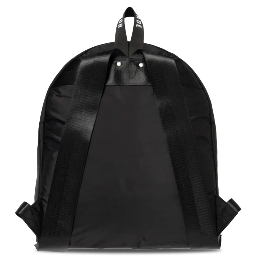 Daypack - Black - Image 2