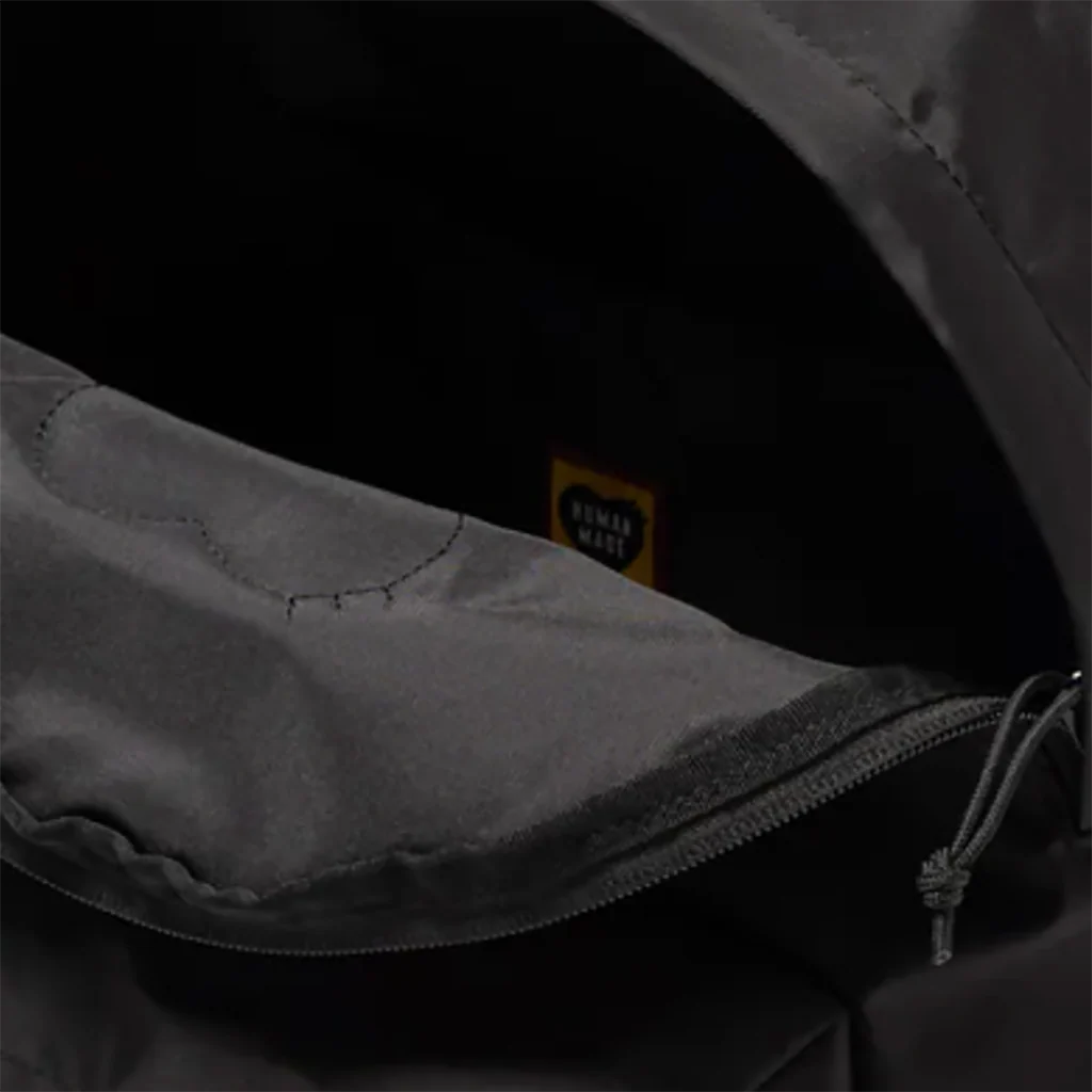Daypack - Black - Image 3