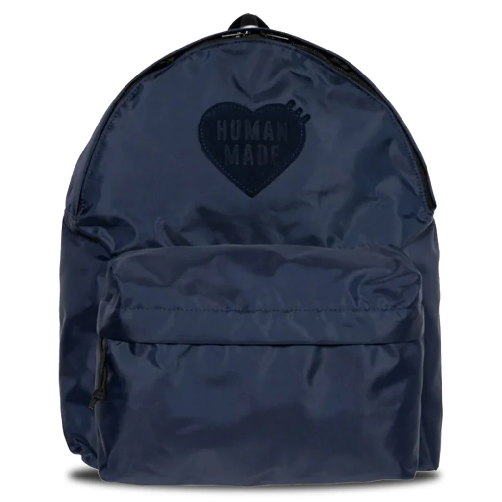 Daypack - Navy