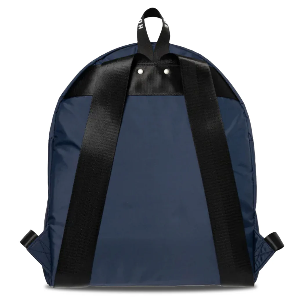 Daypack - Navy - Image 2
