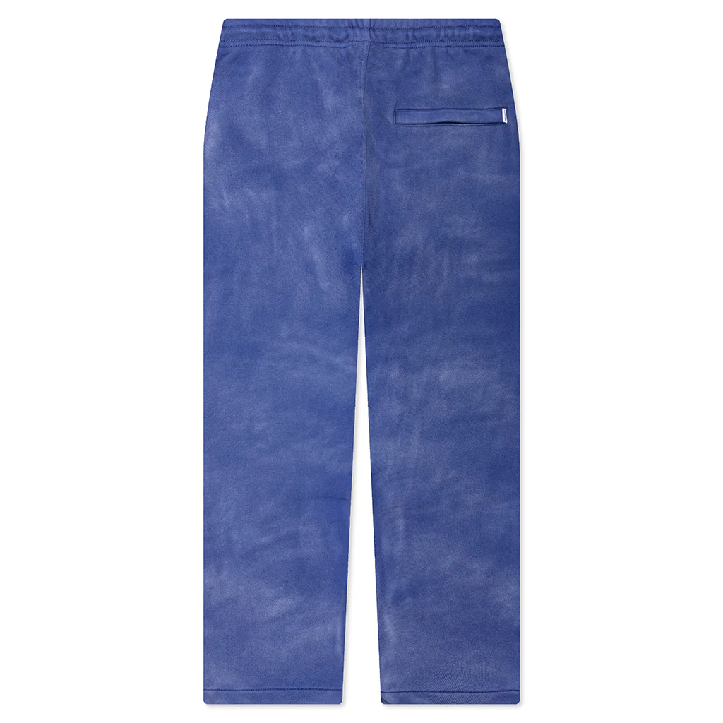 Big Time Sweatpants - Mazarine - Image 2