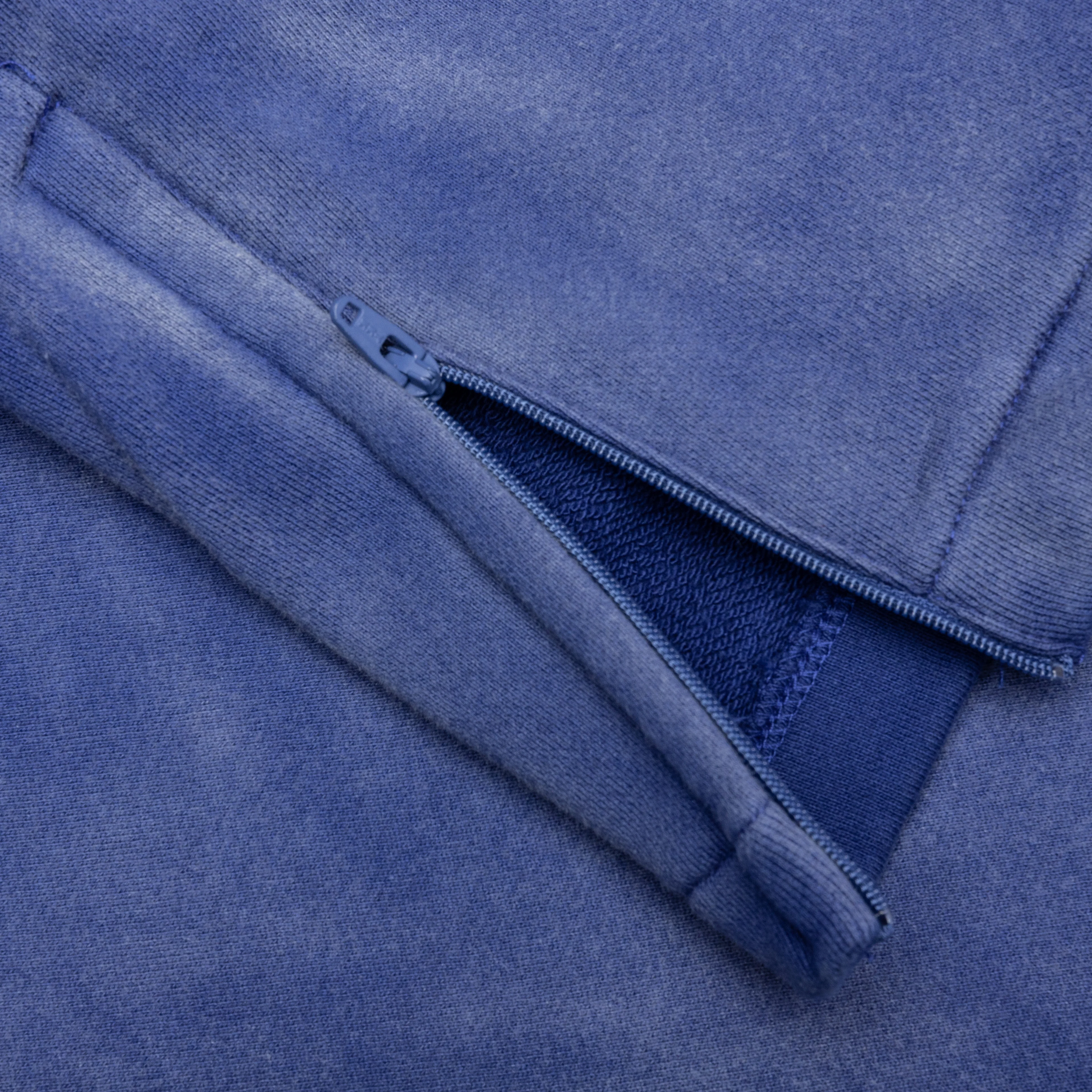 Big Time Sweatpants - Mazarine - Image 4