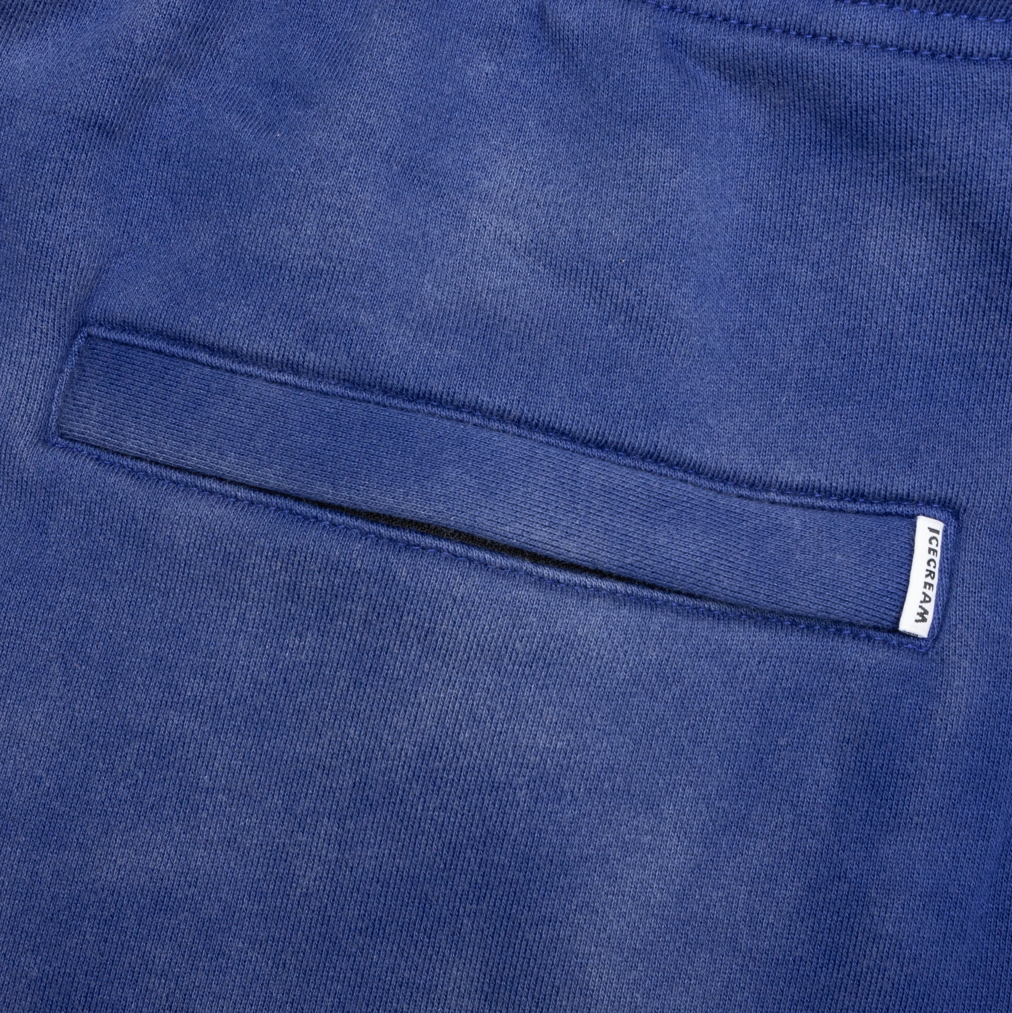 Big Time Sweatpants - Mazarine - Image 5