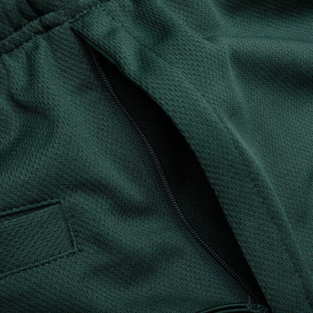 Catch Shorts - Jolly Green - Image 4