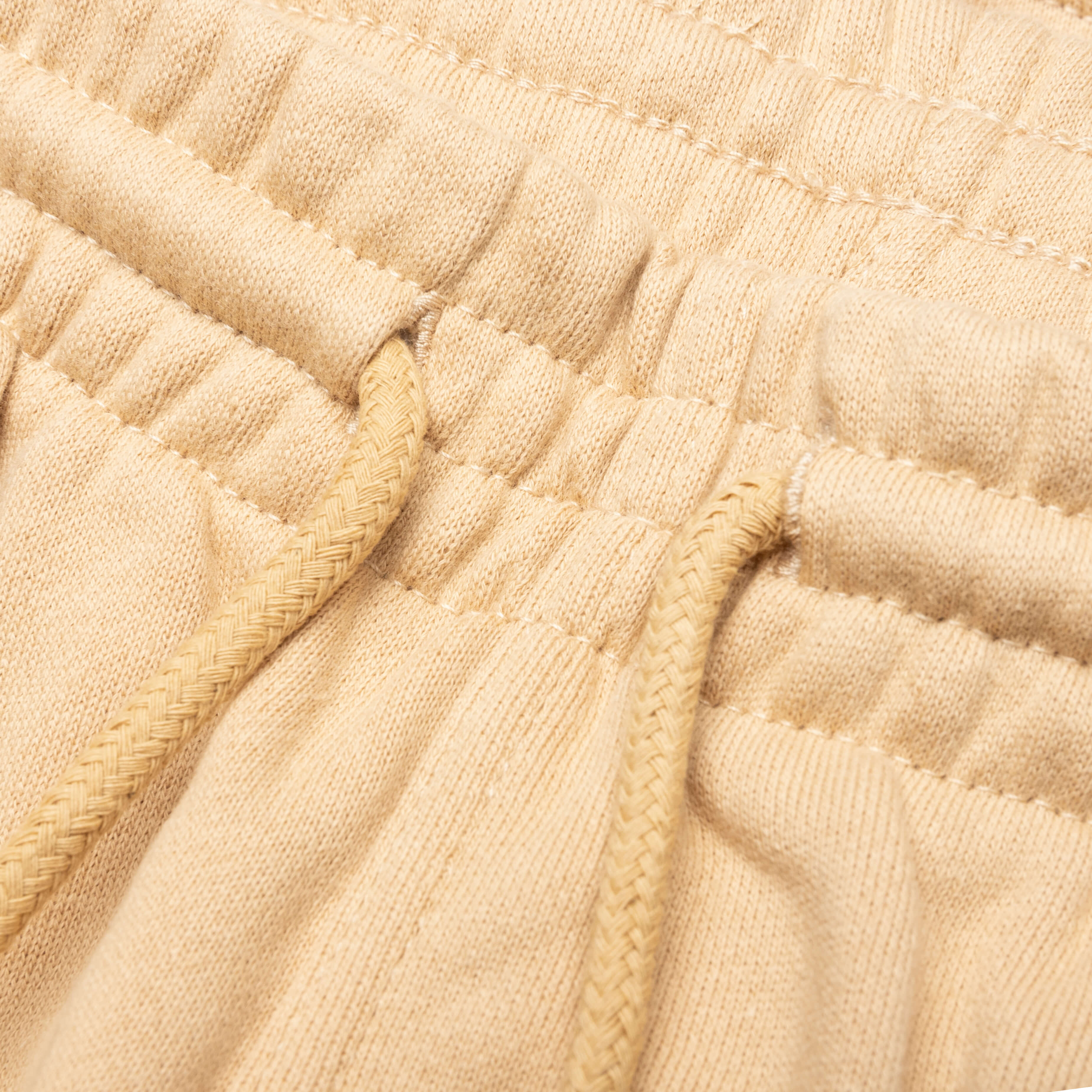 Destination Shorts - Candied Ginger - Image 3
