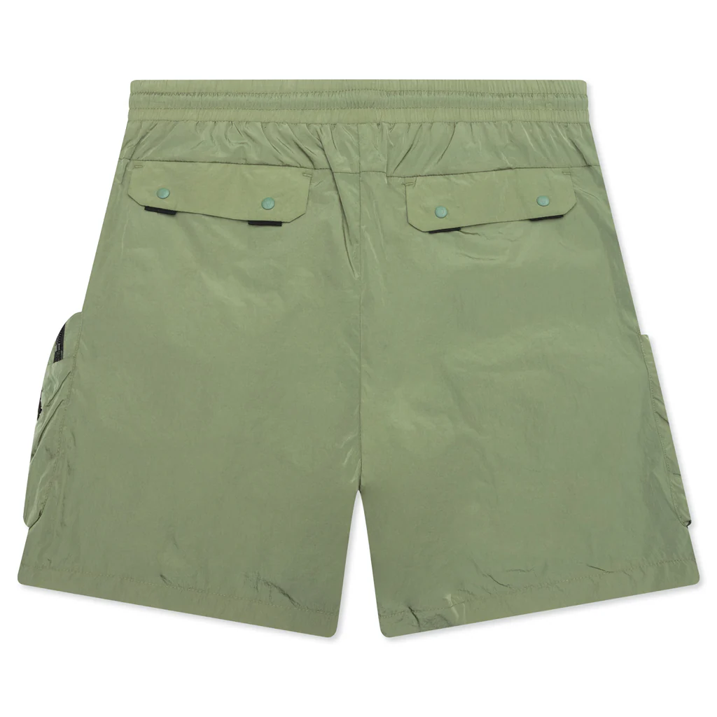 Hiker Shorts - Sea Spray - Image 2