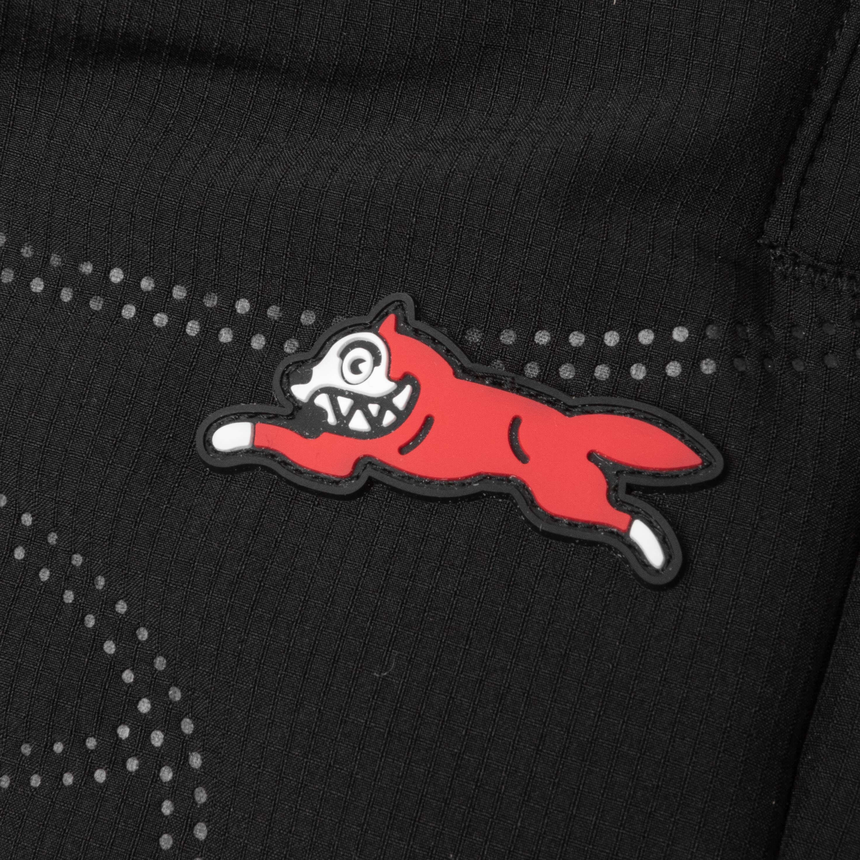 Impress Pant - Black - Image 3