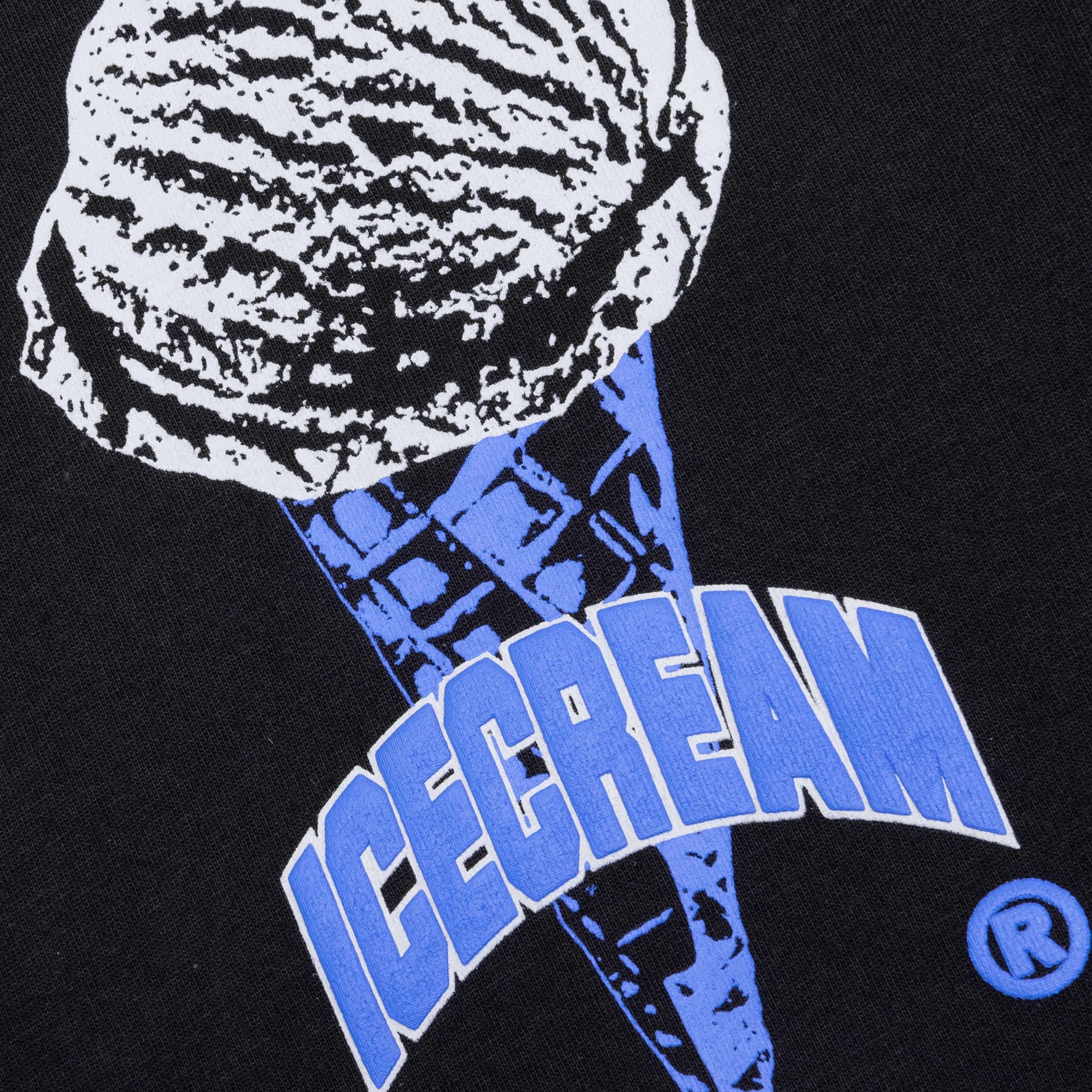 Out of This World S/S Oversized Tee - Shale - Image 3