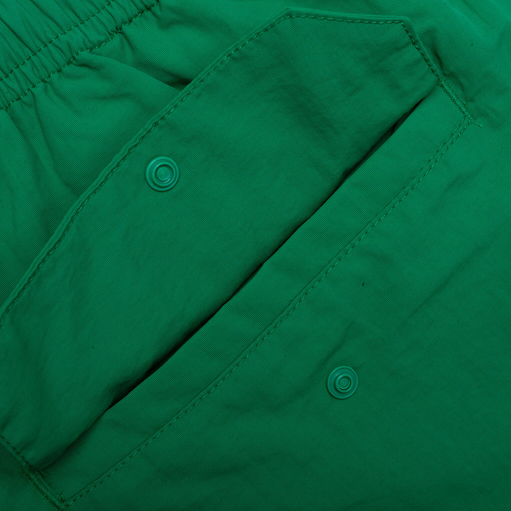 Ruuner Shorts - Jolly Green - Image 3