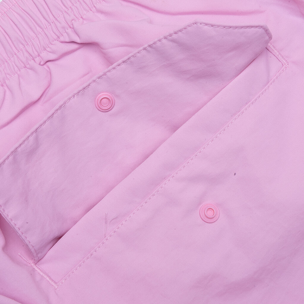 Ruuner Shorts - Orchid - Image 3
