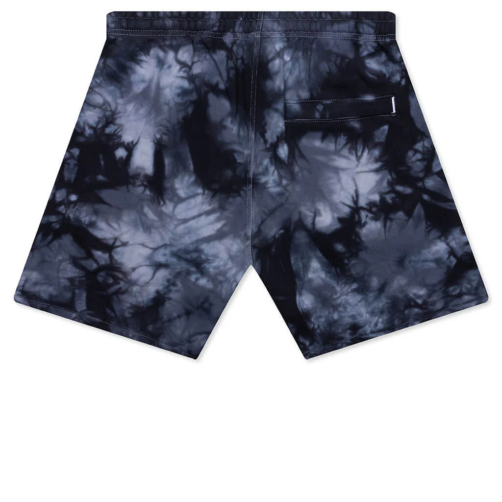 Villain Shorts - Castle Rock - Image 2