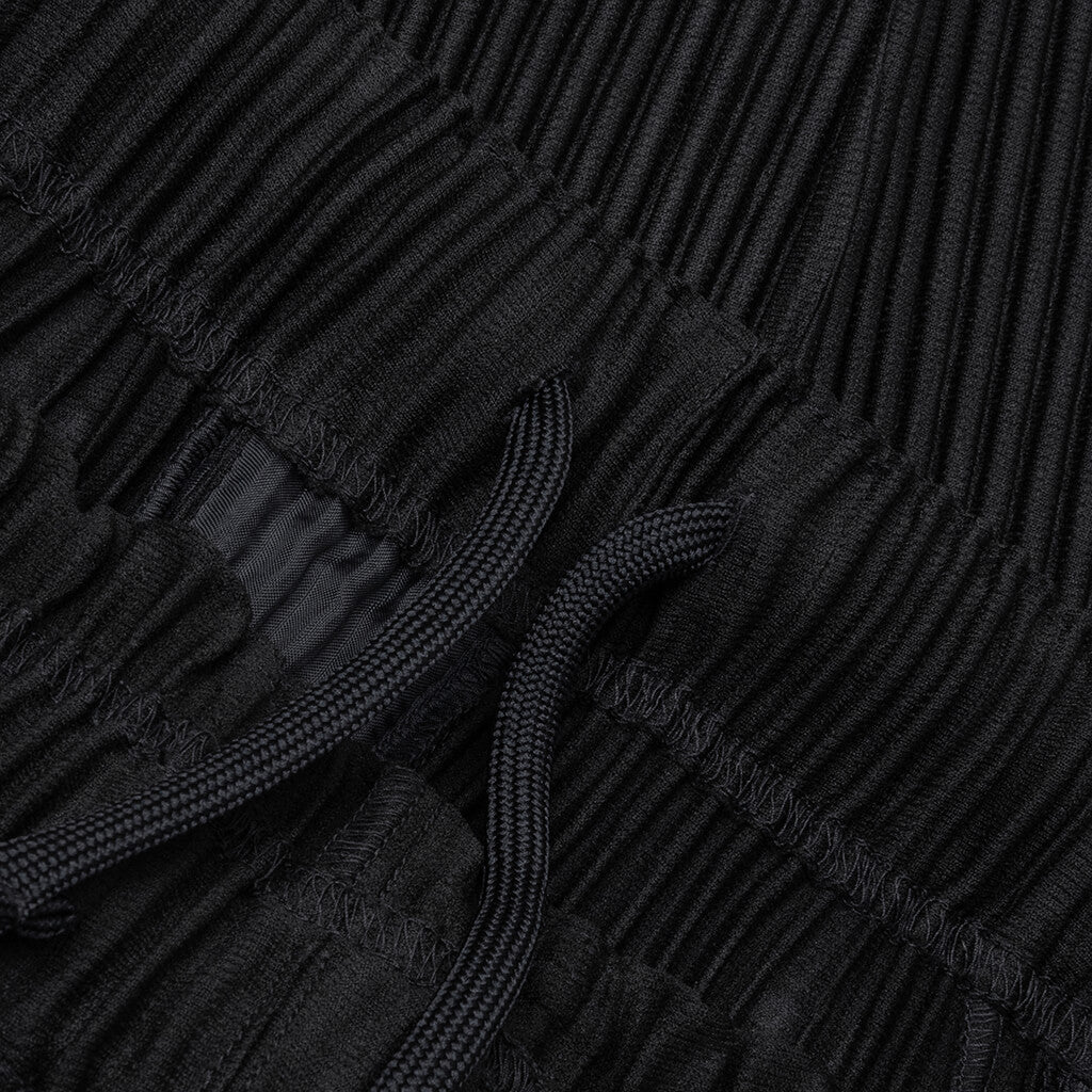 Compleat Trousers - Coke Gray - Image 3
