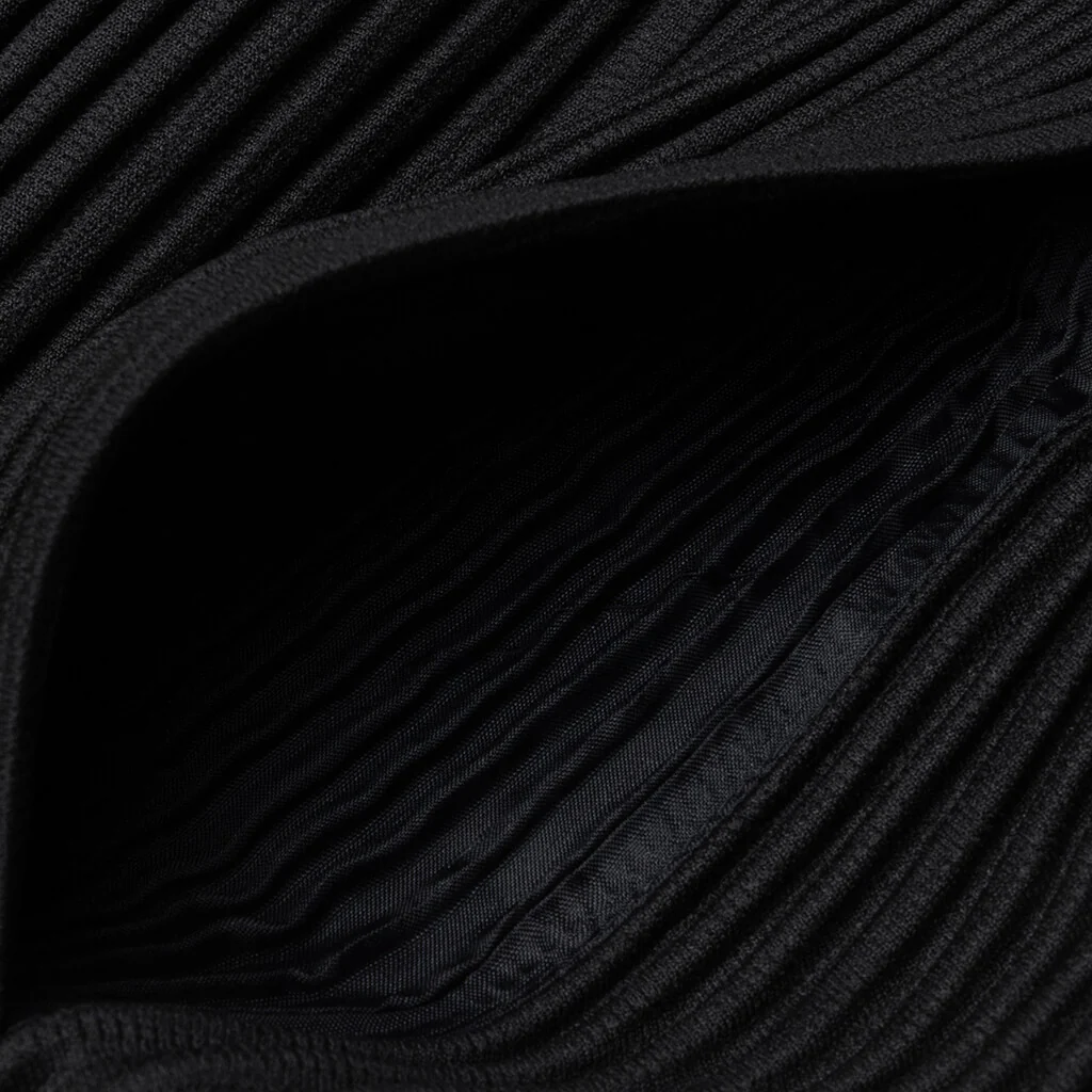 Compleat Trousers - Coke Gray - Image 4