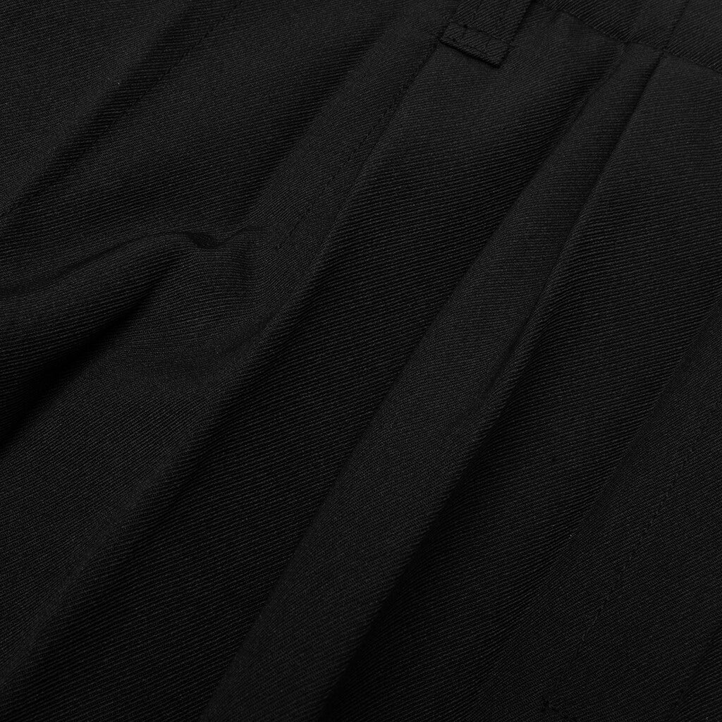 Edge Ensemble Pants - Black - Image 3