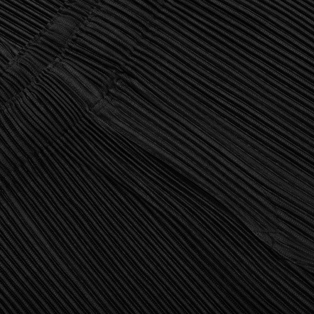 MC August Pants - Black - Image 3