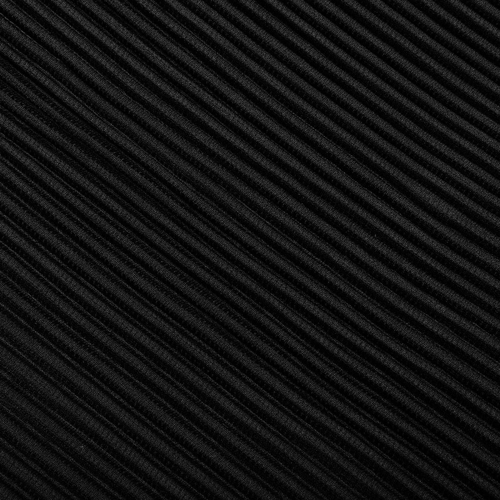 MC August Pants - Black - Image 4