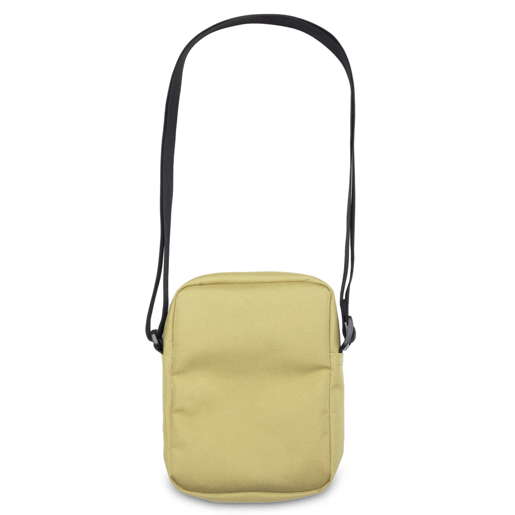 Jake Shoulder Pouch - Agate - Image 2