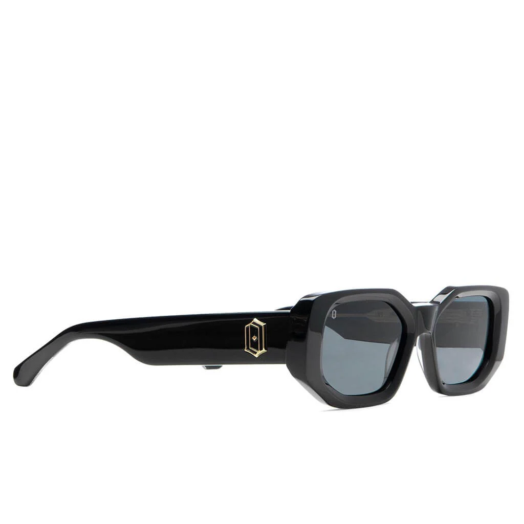 Amour - Black - Image 2