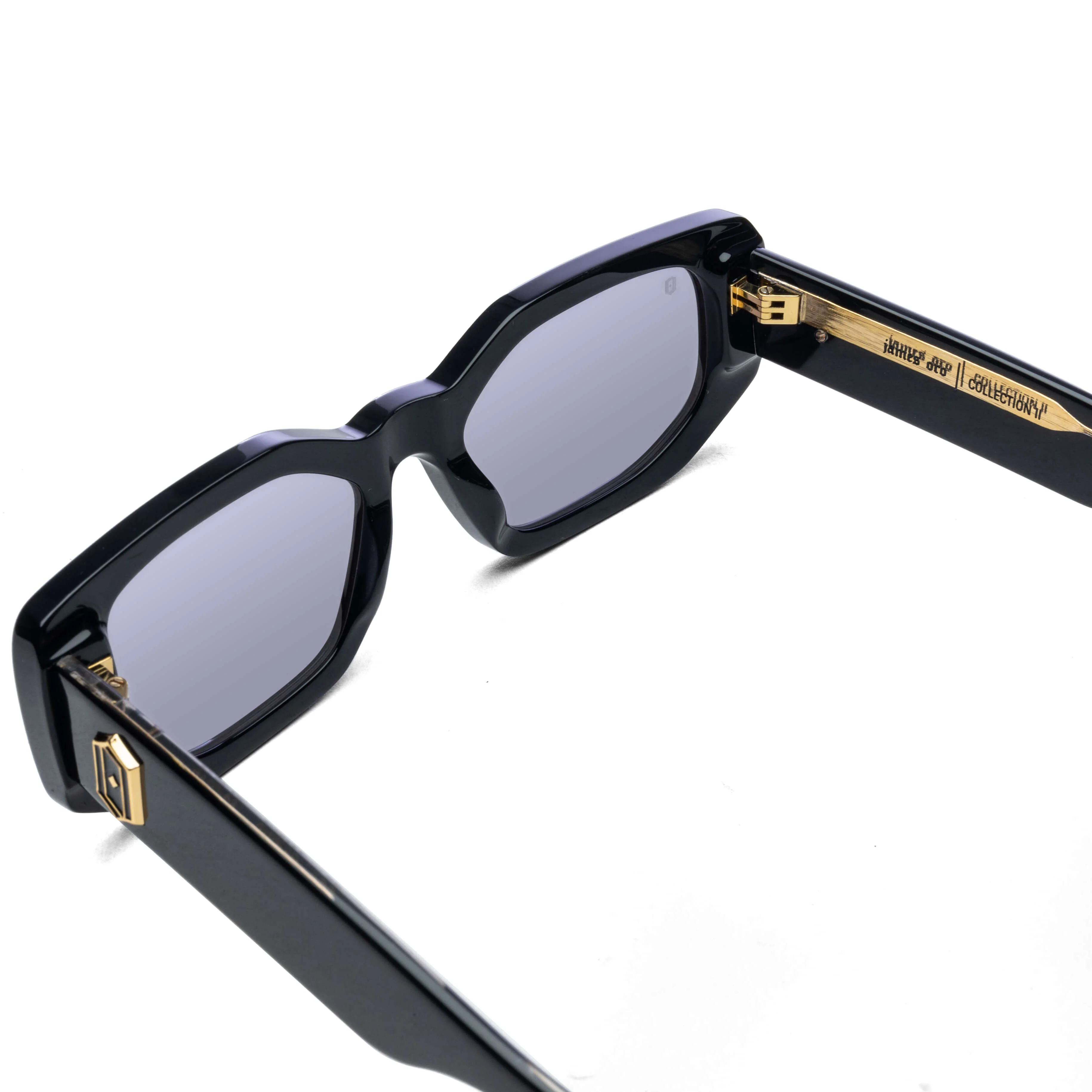 Amour - Shadow Noir - Image 3