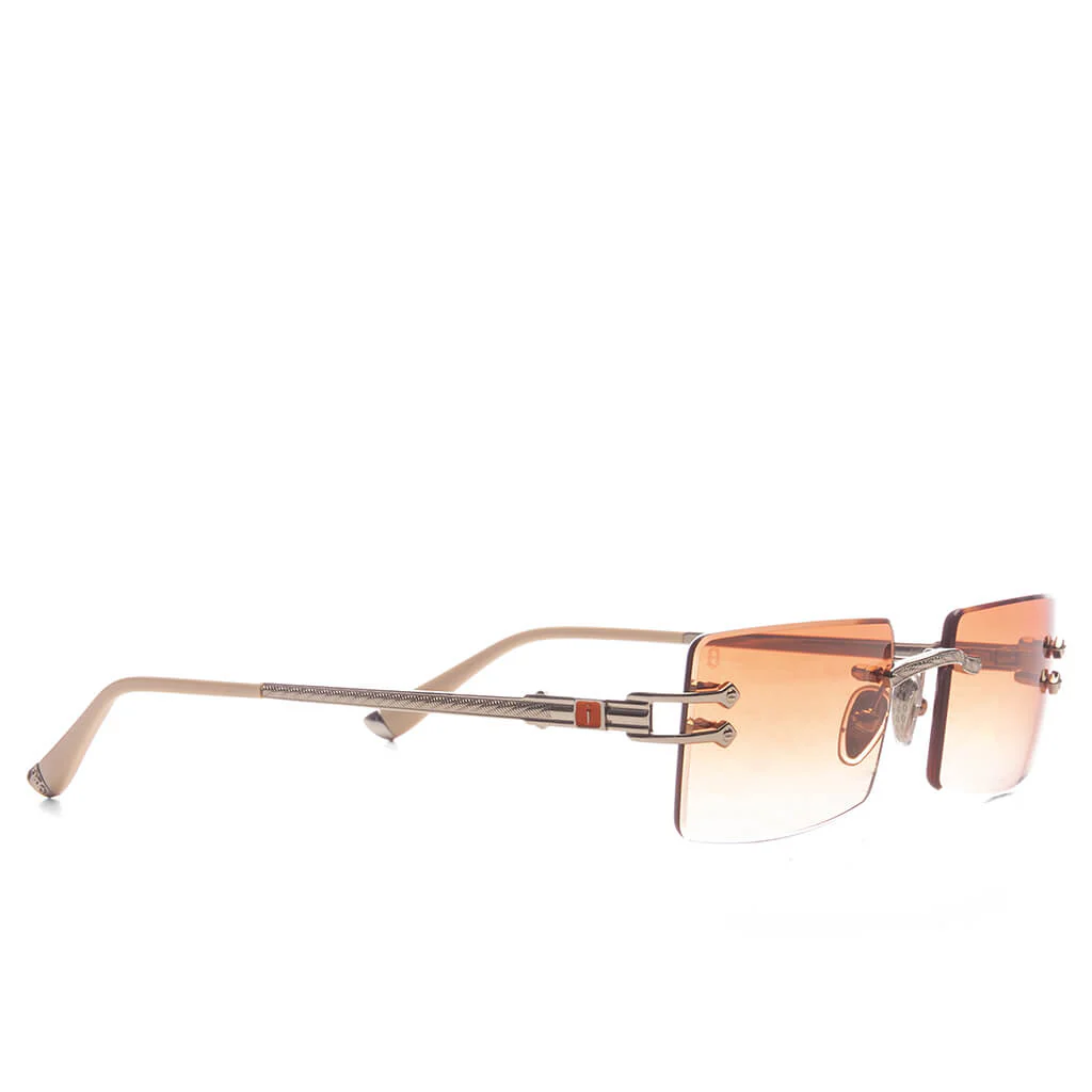 Authentic II - Sunset/Silver - Image 2