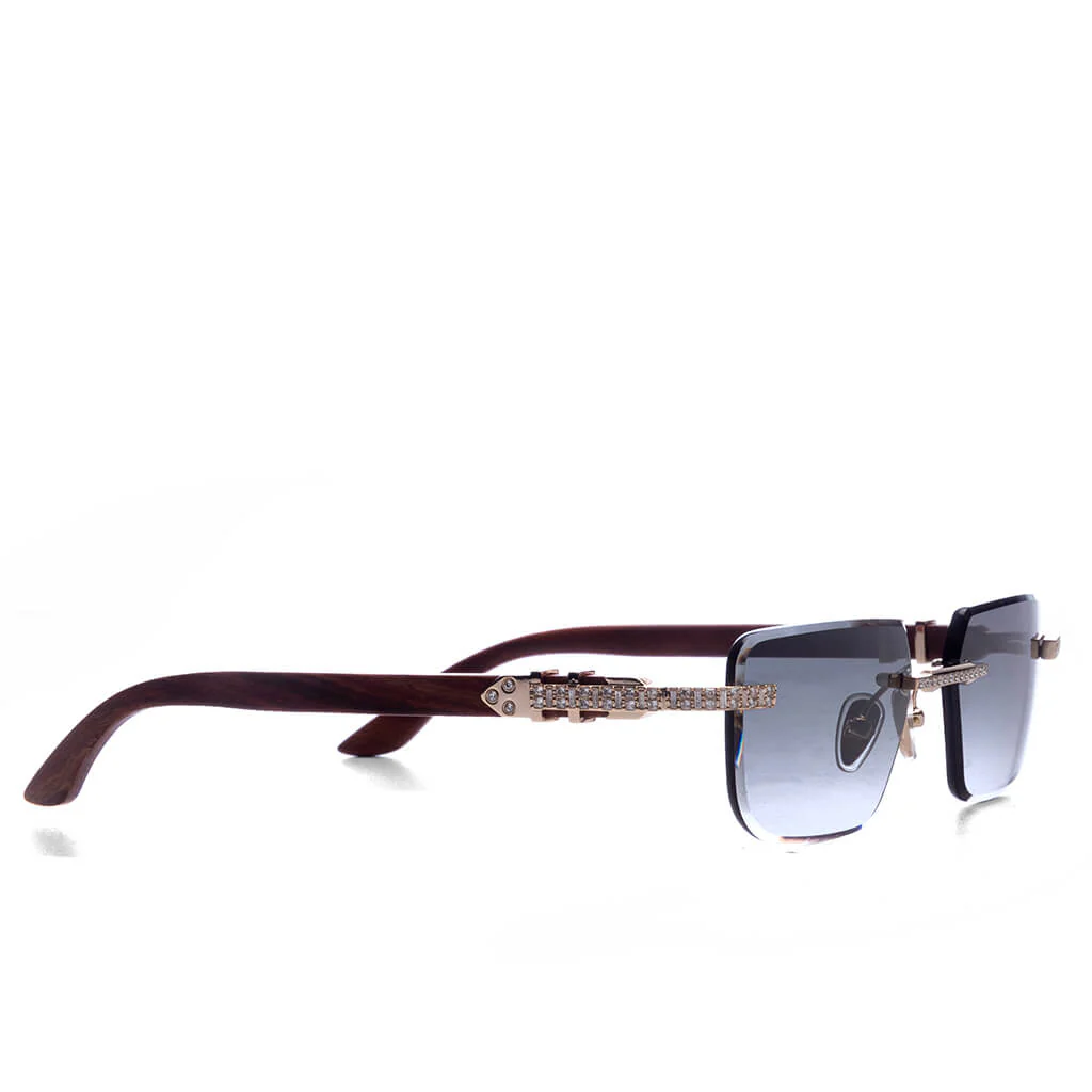 Bankroller - Black Tint - Image 2
