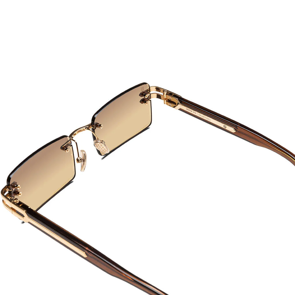 Baron - Reserve - Image 3