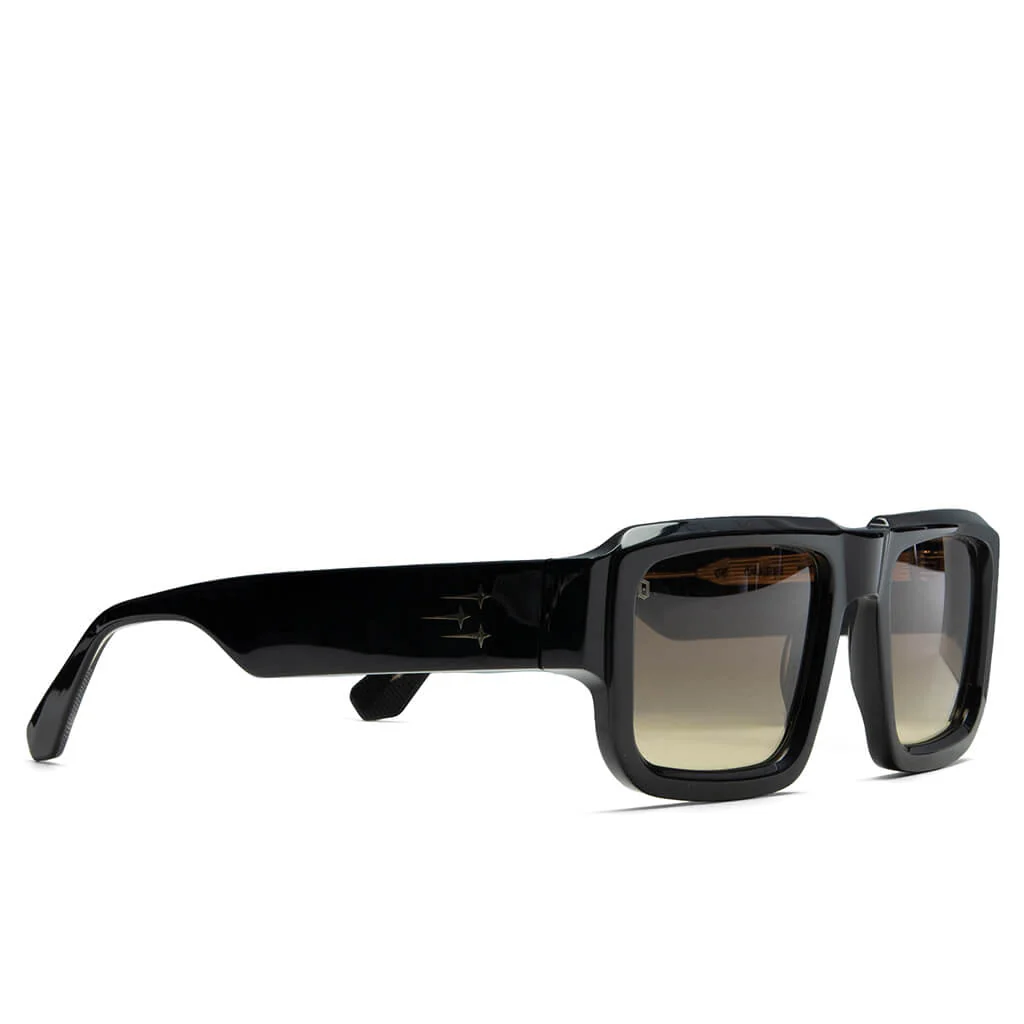 Caliber - Amber - Image 2