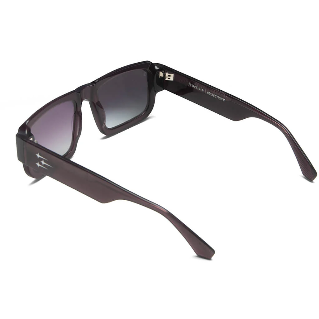Caliber - Amethyst - Image 3