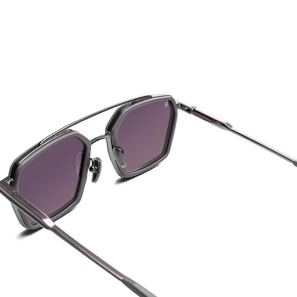 Cruise - Amethyst - Image 3