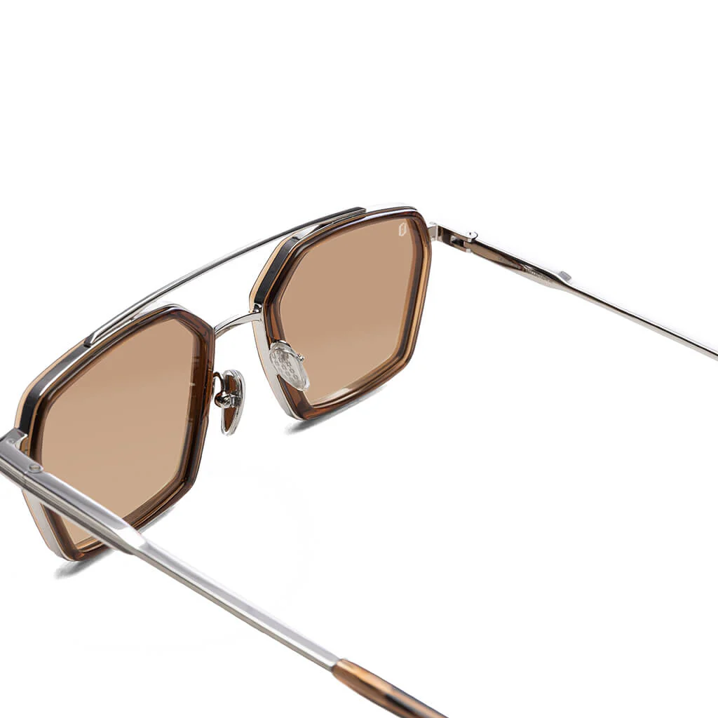 Cruise - Cognac Fade - Image 3
