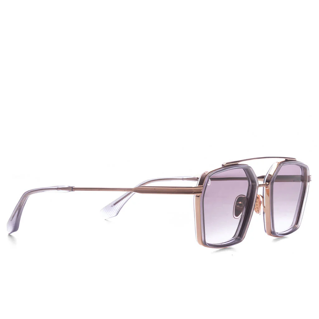 Cruise - Rose Gold - Image 2