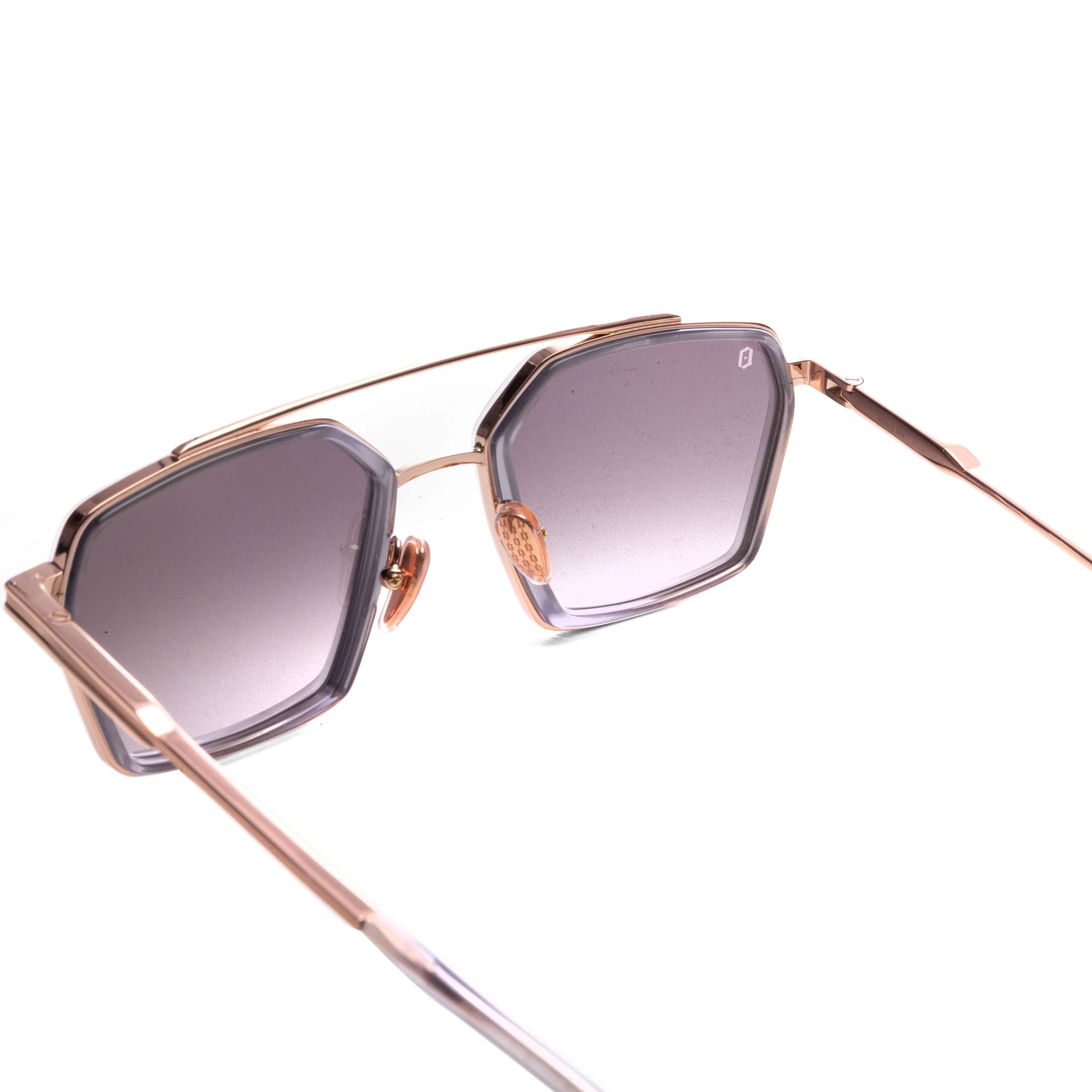 Cruise - Rose Gold - Image 3