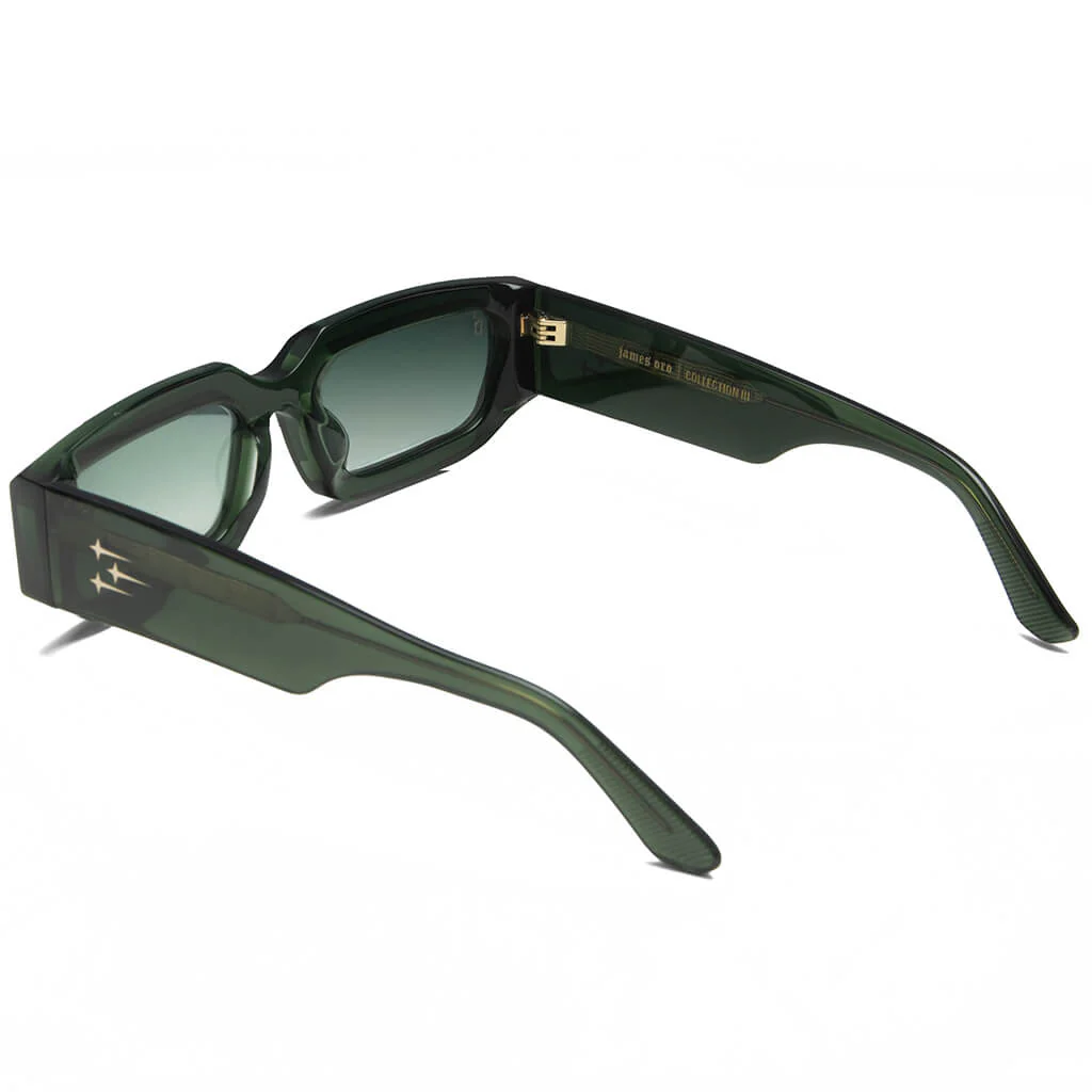 Dune - Absinthe - Image 3