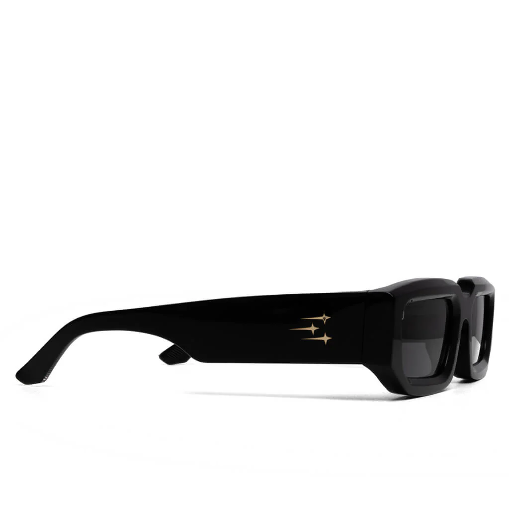 Dune - Black - Image 2