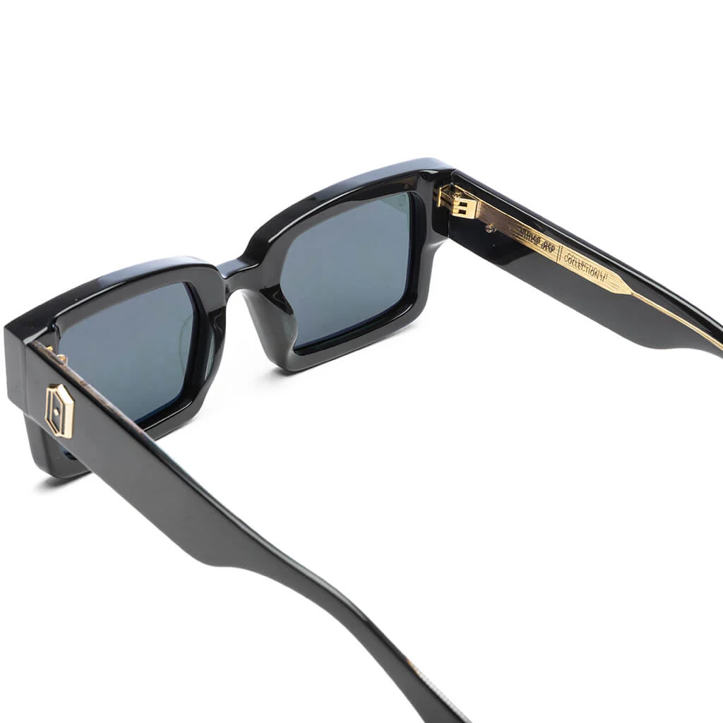 Icon - Black - Image 3