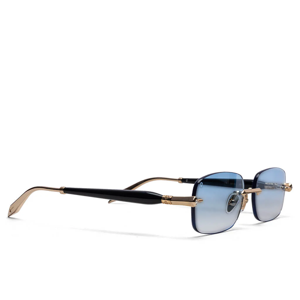 Nova - Blue Tint - Image 2
