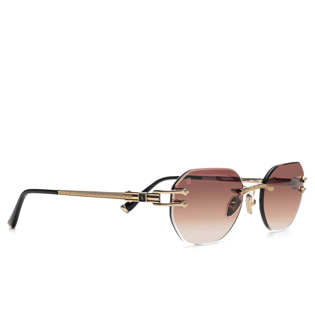 Opus - Brown Tint - Image 2