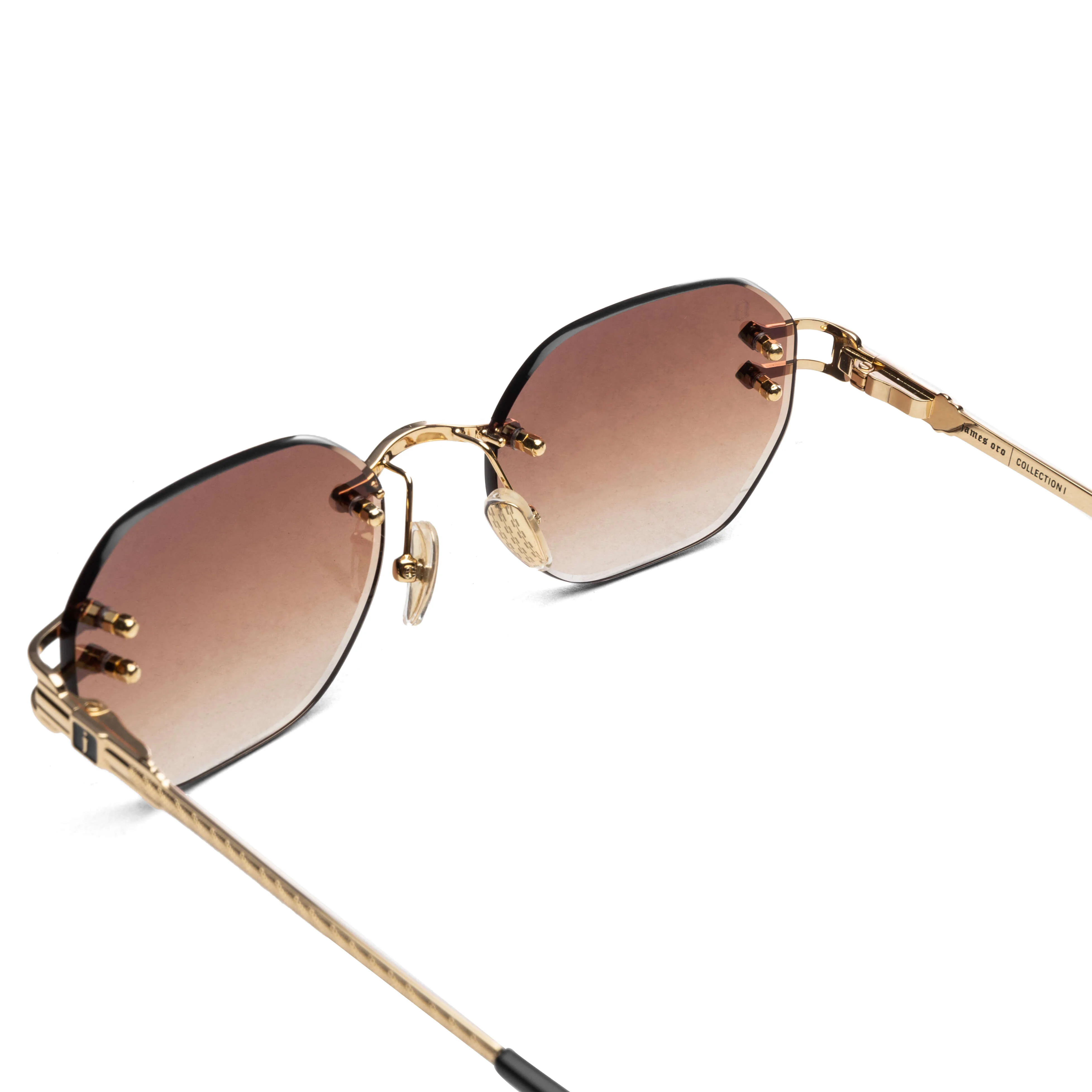 Opus - Brown Tint - Image 3