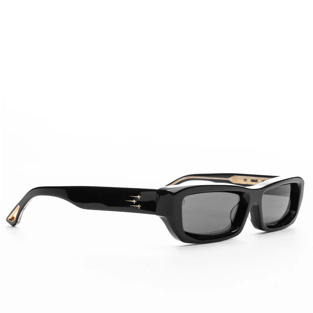 Rogue - Black - Image 2